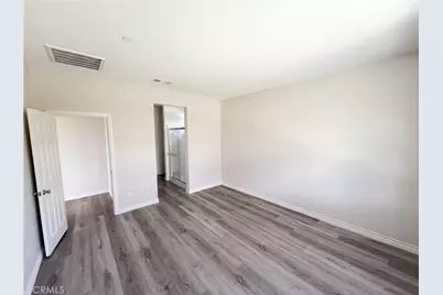 2460 Fernwood, Perris, CA 92570 - Photo 6