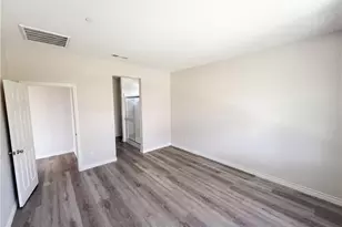 2460 Fernwood Ln, Perris, CA 92570 - Photo 6