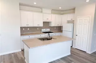 2460 Fernwood Ln, Perris, CA 92570 - Photo 2