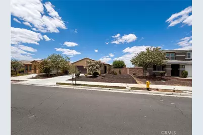 2460 Fernwood, Perris, CA 92570 - Photo 14