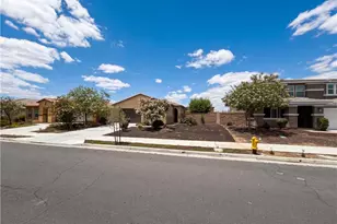 2460 Fernwood Ln, Perris, CA 92570 - Photo 14