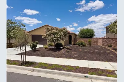 2460 Fernwood, Perris, CA 92570 - Photo 16