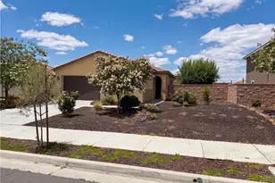 2460 Fernwood Ln, Perris, CA 92570 - Photo 16