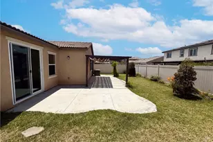 2460 Fernwood Ln, Perris, CA 92570 - Photo 18