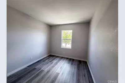 2460 Fernwood, Perris, CA 92570 - Photo 12