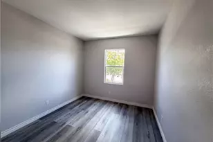 2460 Fernwood Ln, Perris, CA 92570 - Photo 12