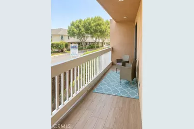 4705 Marina #4, Carlsbad, CA 92008 - Photo 22