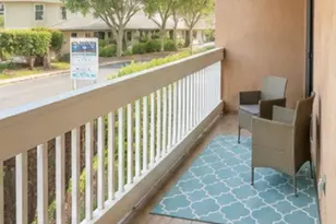4705 Marina, Carlsbad, CA 92008 - Photo 22