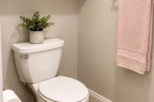 4705 Marina, Carlsbad, CA 92008 - Photo 14