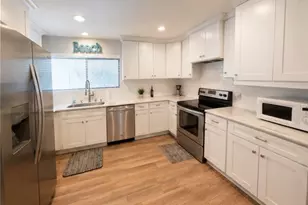 4705 Marina, Carlsbad, CA 92008 - Photo 18