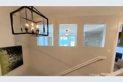 4705 Marina #4, Carlsbad, CA 92008 - Photo 28