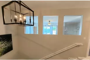 4705 Marina, Carlsbad, CA 92008 - Photo 28
