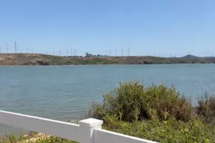 4705 Marina, Carlsbad, CA 92008 - Photo 30
