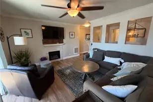 4705 Marina, Carlsbad, CA 92008 - Photo 4