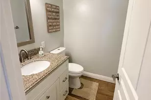 4705 Marina, Carlsbad, CA 92008 - Photo 26