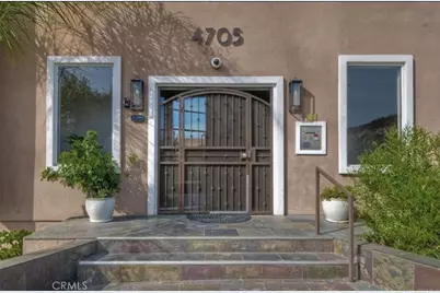 4705 Marina #4, Carlsbad, CA 92008 - Photo 4