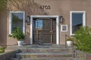4705 Marina, Carlsbad, CA 92008 - Photo 4