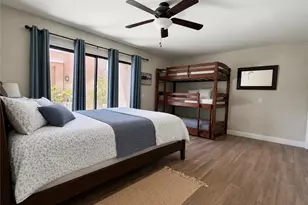 4705 Marina, Carlsbad, CA 92008 - Photo 12