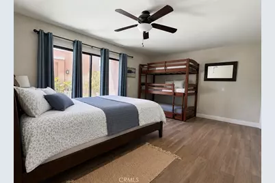 4705 Marina #4, Carlsbad, CA 92008 - Photo 14