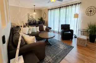 4705 Marina, Carlsbad, CA 92008 - Photo 8