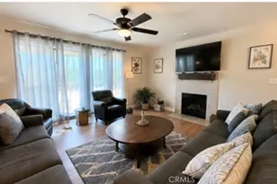 4705 Marina, Carlsbad, CA 92008 - Photo 8