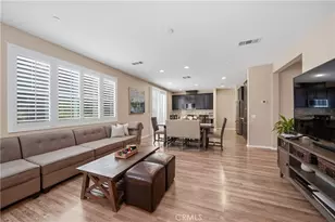 17950 Newport Plum, San Bernardino, CA 92407 - Photo 14