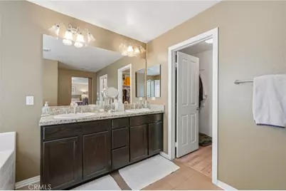 17950 Newport Plum, San Bernardino, CA 92407 - Photo 28