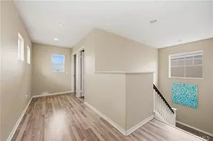 17950 Newport Plum, San Bernardino, CA 92407 - Photo 18