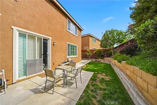 17950 Newport Plum, San Bernardino, CA 92407 - Photo 34