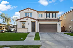 1668 Brezar, Chula Vista, CA 91913 - Photo 2