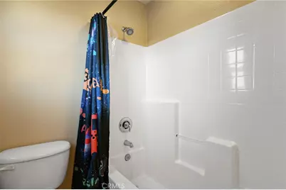 1668 Brezar, Chula Vista, CA 91913 - Photo 22