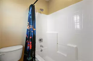 1668 Brezar, Chula Vista, CA 91913 - Photo 22