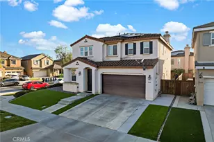 1668 Brezar, Chula Vista, CA 91913 - Photo 42