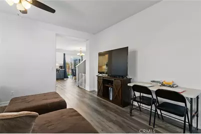 1668 Brezar, Chula Vista, CA 91913 - Photo 4