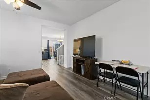 1668 Brezar, Chula Vista, CA 91913 - Photo 4