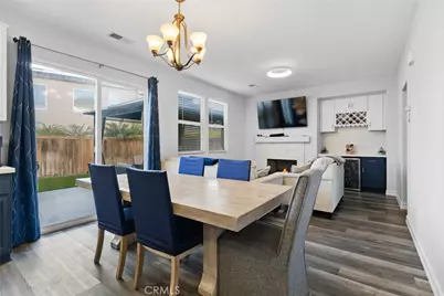 1668 Brezar, Chula Vista, CA 91913 - Photo 10