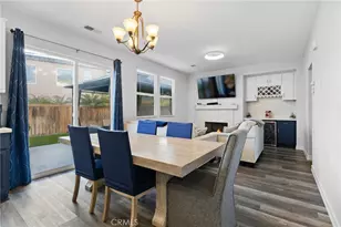 1668 Brezar, Chula Vista, CA 91913 - Photo 10