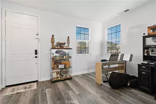 1668 Brezar, Chula Vista, CA 91913 - Photo 52