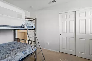 1668 Brezar, Chula Vista, CA 91913 - Photo 32