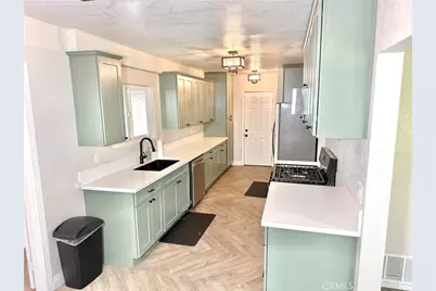 761 W 6th, Ontario, CA 91762 - Photo 18