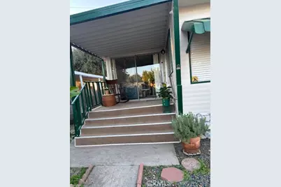 35080 54 Chandler Avenue, Calimesa, CA 92320 - Photo 1