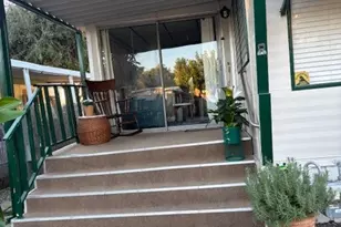 35080 54 Chandler Ave, Calimesa, CA 92320 - Photo 1