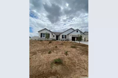6100 Saddlehorn Lane, Rubidoux, CA 92509 - Photo 2
