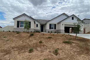 6100 Saddlehorn Ln, Jurupa Valley, CA 92509 - Photo 2