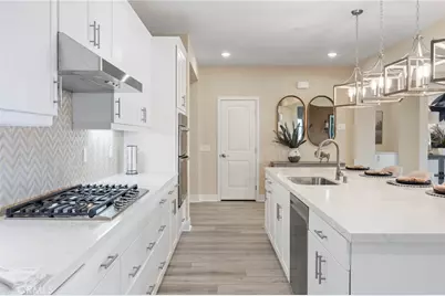 6100 Saddlehorn Lane, Rubidoux, CA 92509 - Photo 14