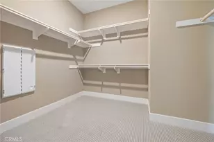 6100 Saddlehorn Ln, Jurupa Valley, CA 92509 - Photo 24
