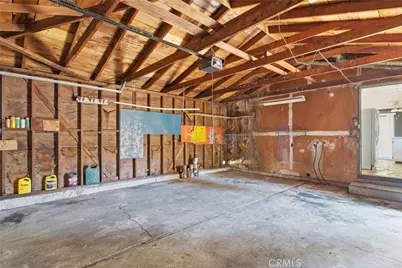 2420 Oceanic, Fairfield, CA 94533 - Photo 12