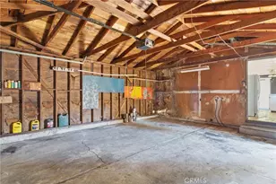 2420 Oceanic, Fairfield, CA 94533 - Photo 12