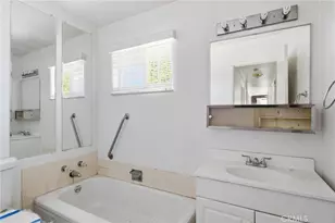 2420 Oceanic, Fairfield, CA 94533 - Photo 8