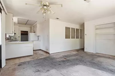 2420 Oceanic, Fairfield, CA 94533 - Photo 4